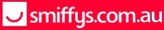 Smiffys Coupons & Promo Codes