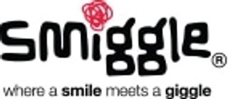 Smiggle Coupons & Promo Codes