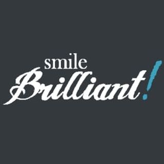 Smile Brilliant Coupons & Promo Codes