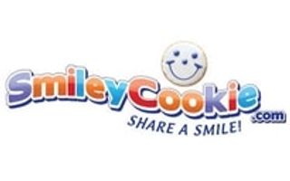 Smiley Cookie Coupons & Promo Codes