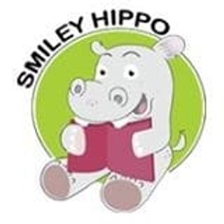 Smiley Hippo Coupons & Promo Codes