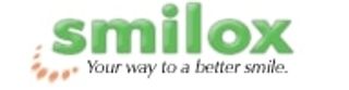 Smilox Coupons & Promo Codes