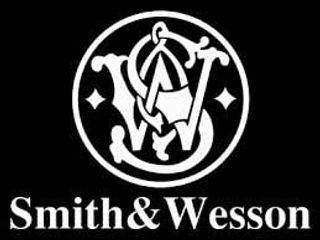 Smith and Wesson Coupons & Promo Codes
