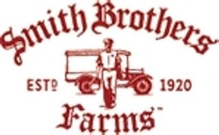 Smith Brothers Farms Coupons & Promo Codes