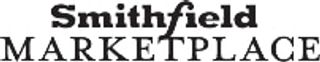 Smithfield Coupons & Promo Codes