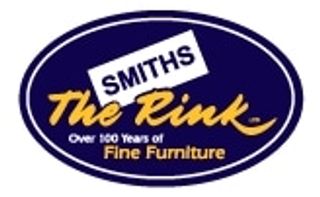 Smiths The Rink Coupons & Promo Codes