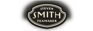 Steven Smith Teamaker Coupons & Promo Codes