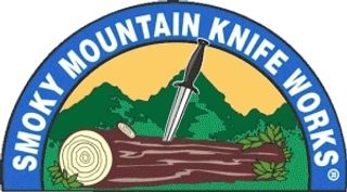 Smoky Mountain Knife Works Coupons & Promo Codes