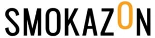 Smokazon Coupons & Promo Codes