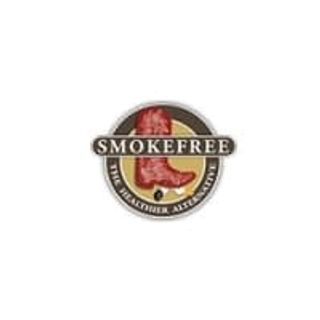 SMOKEFREE Coupons & Promo Codes