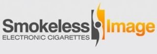 Smokeless Image Coupons & Promo Codes