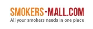 Smokers-mall Coupons & Promo Codes