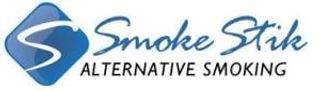 Smoke Stik Coupons & Promo Codes