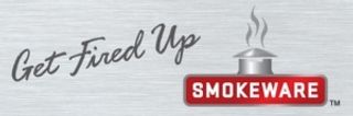 Smokeware Coupons & Promo Codes