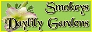 Smokeys Daylily Gardens Coupons & Promo Codes