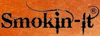 Smokin-it Coupons & Promo Codes