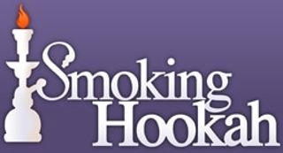Smoking Hookah Coupons & Promo Codes