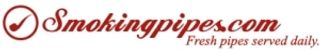 Smokingpipes Coupons & Promo Codes