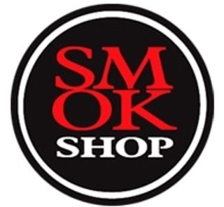 SmokShop Coupons & Promo Codes