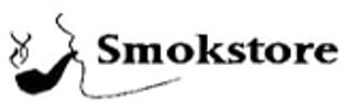Smokstore Coupons & Promo Codes