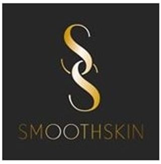 SmoothSkin Gold Coupons & Promo Codes