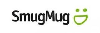 Smugmug Coupons & Promo Codes