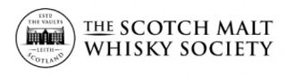 The Scotch Malt Whisky Society Coupons & Promo Codes