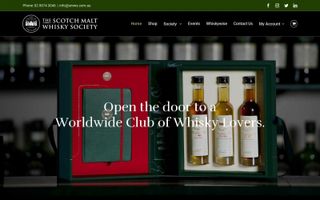 Smws Coupons & Promo Codes