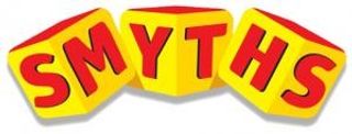 Smyths Coupons & Promo Codes