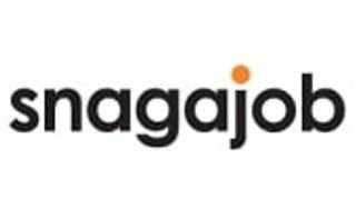 SnagAJob Coupons & Promo Codes