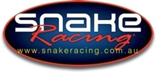 Snake Racing Coupons & Promo Codes