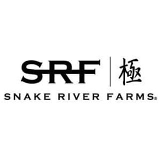 Snake River Farms Coupons & Promo Codes