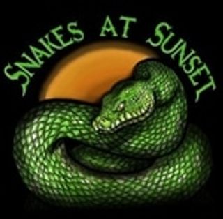 Snakes at Sunset Coupons & Promo Codes
