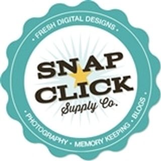 Snap Click Supply Coupons & Promo Codes
