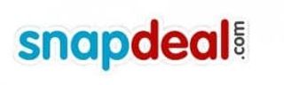 SnapDeal Coupons & Promo Codes