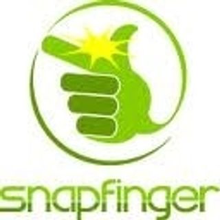 Snapfinger Coupons & Promo Codes