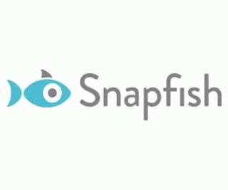 Snapfish Coupons & Promo Codes