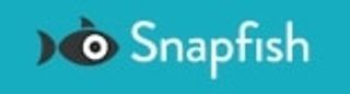 Snapfish Coupons & Promo Codes