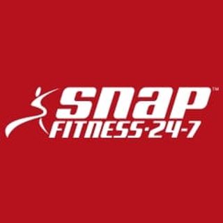 Snap Fitness Coupons & Promo Codes