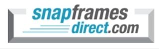 SnapFramesDirect Coupons & Promo Codes