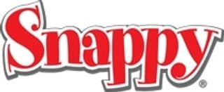 Snappy Popcorn Coupons & Promo Codes