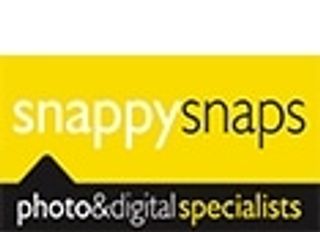 Snappy Snaps Coupons & Promo Codes