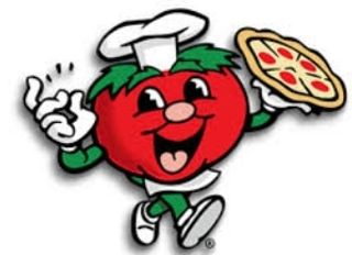 Snappy Tomato Pizza Coupons & Promo Codes