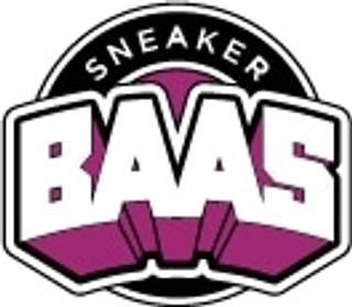 SneakerBaas Coupons & Promo Codes