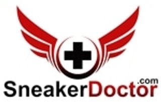 Sneakerdoctor Coupons & Promo Codes