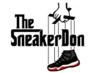 Sneaker Don Coupons & Promo Codes