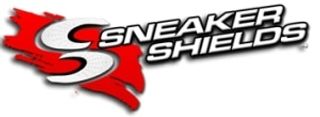 Sneaker Shields Coupons & Promo Codes