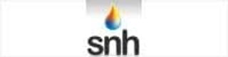 Snh Coupons & Promo Codes