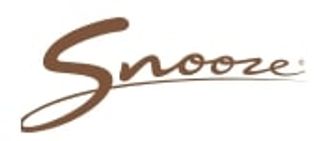 Snooze Coupons & Promo Codes