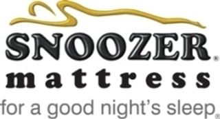 Snoozer Coupons & Promo Codes